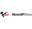 MotoGP coupon