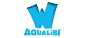 Code Promo Aqualibi