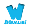 Aqualibi coupon
