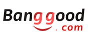 Code Promo banggood