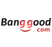 banggood coupon