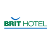 Brit Hotel coupon