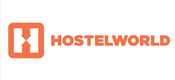 Code Promo Hostelworld