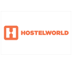 Hostelworld coupon