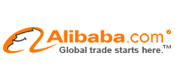 Code Promo Alibaba