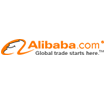 Alibaba coupon