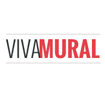 VivaMural coupon