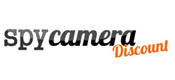 Code Promo Spy Camera Discount