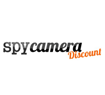 Spy Camera Discount coupon