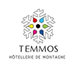 Temmos Hotels coupon