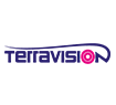 Terravision coupon