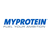 Myprotein coupon