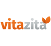 VitaZita coupon
