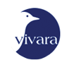 Vivara Code Promo