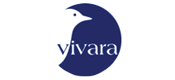 code promo Vivara 