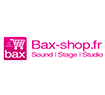 Bax shop coupon