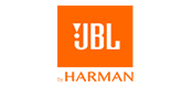 Code Promo JBL