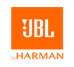 JBL coupon