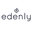 edenly coupon