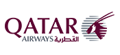 Code Promo Qatar Airways