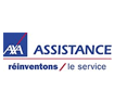 Axa Assistance coupon