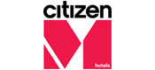 Code Promo Citizenm