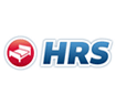 HRS coupon