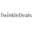 twinkledeals coupon