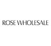 Rosewholesale Code Promo