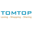 TomTop coupon