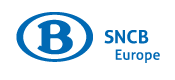 Code promo SNCB Europe 
