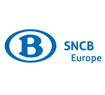 Sncb Europe Code Promo