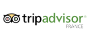 Code Promo TripAdvisor