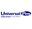 Universal Pen coupon