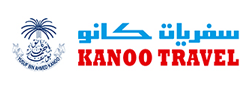 Kanoo Travel Coupon Codes