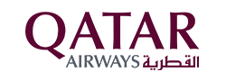 كود خصم الخطوط القطرية, Qatar Airways Promo Codes