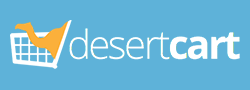 desertcart KSA