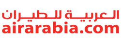 العربية للطيران coupon