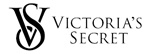 كود خصم فيكتوريا سيكريت, Victoria's Secret Promo Codes