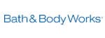 Bath and Body Works coupon