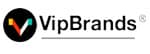 Vipbrands coupon