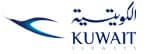 Kuwait Airways coupon