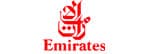 Emirates coupon
