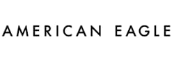 American Eagle Promo Codes, Coupon Codes & Offers