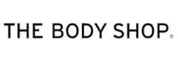 The Body Shop Coupon Codes & Promo Codes