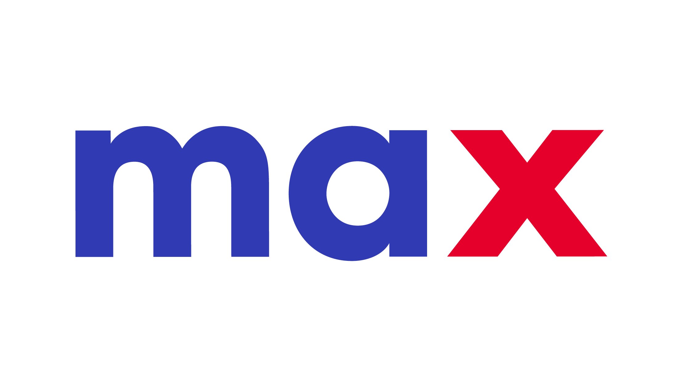 Max Fashion Discount Codes