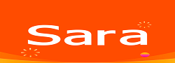 Saramart Promo Codes