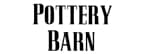 Pottery Barn Discount Codes & Coupon Codes