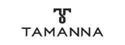 Tamanna Promo Codes