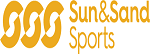 Sun and Sand Sports Discount Codes & Coupon Codes